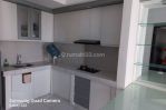 thumbnail-apartement-casa-de-parco-bsd-city-1-br-bagus-12