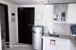 thumbnail-apartement-casa-de-parco-bsd-city-1-br-bagus-11