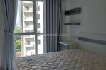 thumbnail-apartement-casa-de-parco-bsd-city-1-br-bagus-8