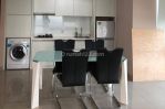 thumbnail-apartemen-u-residence-2-mewah-di-tangerang-lat-30-2