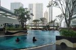 thumbnail-apartemen-u-residence-2-mewah-di-tangerang-lat-30-6