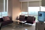 thumbnail-apartemen-u-residence-2-mewah-di-tangerang-lat-30-1