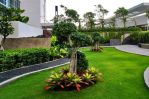 thumbnail-apartemen-u-residence-2-mewah-di-tangerang-lat-30-8