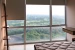 thumbnail-apartemen-u-residence-2-mewah-di-tangerang-lat-30-4