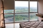 thumbnail-apartemen-u-residence-2-mewah-di-tangerang-lat-30-0