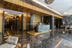 thumbnail-apartemen-u-residence-2-mewah-di-tangerang-lat-30-5