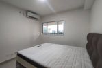 thumbnail-disewakan-apartemen-the-wave-1br-extra-balkon-baru-renovasi-5