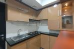 thumbnail-disewakan-apartemen-the-wave-1br-extra-balkon-baru-renovasi-2