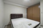 thumbnail-disewakan-apartemen-the-wave-1br-extra-balkon-baru-renovasi-4