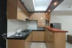 thumbnail-disewakan-apartemen-the-wave-1br-extra-balkon-baru-renovasi-3