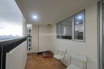 thumbnail-disewakan-apartemen-the-wave-1br-extra-balkon-baru-renovasi-10