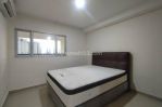 thumbnail-disewakan-apartemen-the-wave-1br-extra-balkon-baru-renovasi-6