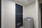 thumbnail-disewakan-apartemen-the-wave-1br-extra-balkon-baru-renovasi-9