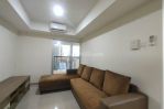 thumbnail-disewakan-apartemen-the-wave-1br-extra-balkon-baru-renovasi-1