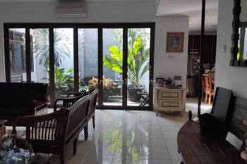Rumah Bagus DI Cempaka Putih, Jakarta Pusat
