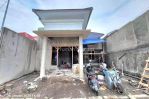 thumbnail-rumah-baru-cantik-mewah-modern-dalam-cluster-di-jalan-kaliurang-km-12-dekat-2