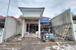 thumbnail-rumah-baru-cantik-mewah-modern-dalam-cluster-di-jalan-kaliurang-km-12-dekat-5