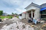 thumbnail-rumah-baru-cantik-mewah-modern-dalam-cluster-di-jalan-kaliurang-km-12-dekat-7