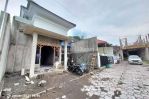 thumbnail-rumah-baru-cantik-mewah-modern-dalam-cluster-di-jalan-kaliurang-km-12-dekat-6