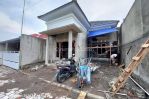 thumbnail-rumah-baru-cantik-mewah-modern-dalam-cluster-di-jalan-kaliurang-km-12-dekat-4