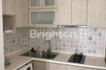 thumbnail-apartemen-the-mansion-bougenville-emerald-lt17full-furnised-siap-huni-6