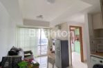 thumbnail-apartemen-the-mansion-bougenville-emerald-lt17full-furnised-siap-huni-3