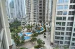 thumbnail-apartemen-the-mansion-bougenville-emerald-lt17full-furnised-siap-huni-5