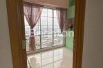 thumbnail-apartemen-the-mansion-bougenville-emerald-lt17full-furnised-siap-huni-1