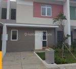 thumbnail-hot-price-rumah-summarecon-bandung-cluster-dayana-233m13-3