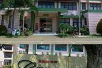 thumbnail-tanah-kavling-real-estate-luas-tanah-588-harga-nego-2070nn-6