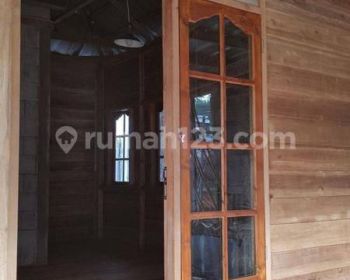 Kontrakan kamar (lantai-2 atas) di Jalan karang arum pusat kota