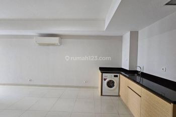 Apartemen The Mansion Kemayoran, Cluster Jasmine, 2bedroom, Brand New Unit