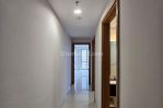 thumbnail-apartemen-the-mansion-kemayoran-cluster-jasmine-2bedroom-brand-new-unit-2