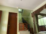 thumbnail-rumah-2-lantai-rapi-bagus-semi-furnished-siap-huni-shm-di-cluster-harmoni-indah-6