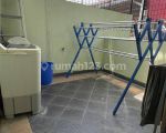 thumbnail-rumah-2-lantai-rapi-bagus-semi-furnished-siap-huni-shm-di-cluster-harmoni-indah-1