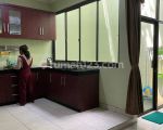 thumbnail-rumah-2-lantai-rapi-bagus-semi-furnished-siap-huni-shm-di-cluster-harmoni-indah-3