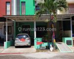 thumbnail-rumah-2-lantai-rapi-bagus-semi-furnished-siap-huni-shm-di-cluster-harmoni-indah-7