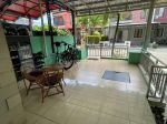 thumbnail-rumah-2-lantai-rapi-bagus-semi-furnished-siap-huni-shm-di-cluster-harmoni-indah-4