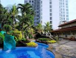 thumbnail-apartemen-21br-disewakan-bulanan-puri-casablanca-tebet-jaksel-11