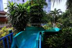 thumbnail-apartemen-21br-disewakan-bulanan-puri-casablanca-tebet-jaksel-8