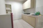 thumbnail-apartemen-21br-disewakan-bulanan-puri-casablanca-tebet-jaksel-14