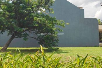 Kavling Hook Bsd Greenwich Park Sheffield