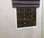 thumbnail-jual-bu-springlake-2br-semi-furnish-summarecon-bekasi-355-juta-7