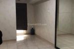 thumbnail-jual-bu-springlake-2br-semi-furnish-summarecon-bekasi-355-juta-4