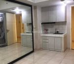 thumbnail-jual-bu-springlake-2br-semi-furnish-summarecon-bekasi-355-juta-0