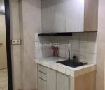 thumbnail-jual-bu-springlake-2br-semi-furnish-summarecon-bekasi-355-juta-1