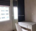 thumbnail-jual-bu-springlake-2br-semi-furnish-summarecon-bekasi-355-juta-5