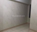 thumbnail-jual-bu-springlake-2br-semi-furnish-summarecon-bekasi-355-juta-3