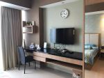 thumbnail-apartemen-u-residence-golf-ures-2-4