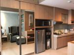 thumbnail-apartemen-u-residence-golf-ures-2-3